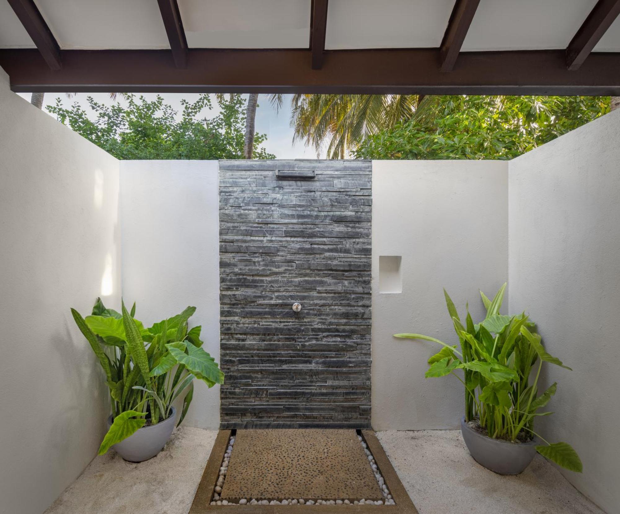 Adaaran Select Meedhupparu - Complimentary Stay For 1 Child For Stays Between April 2025 To September 2025 Meedhoo  Екстер'єр фото